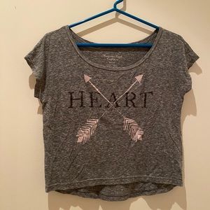 American eagle t-shirt